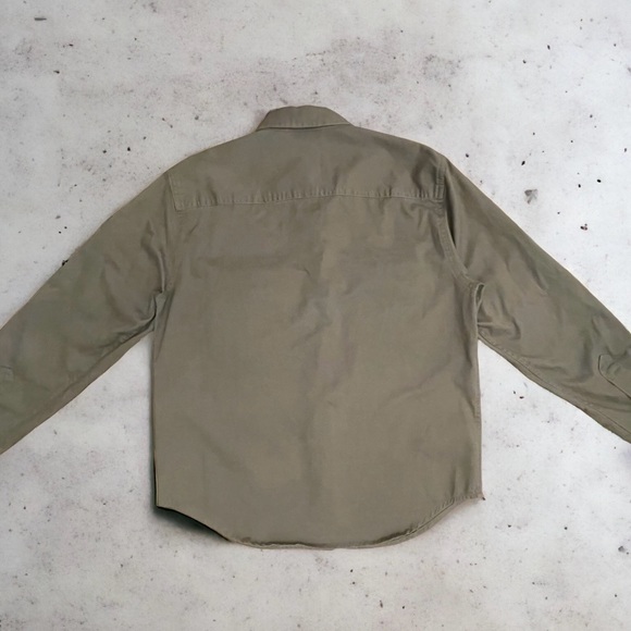 Ralph Lauren Shirt - Picture 4 of 9